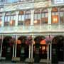 New Theatre Royal