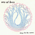 Review of Songs for the Ravens