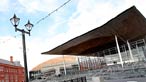 Welsh Assembly
