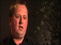 Brian Crowther