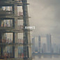 Review of Banks