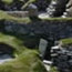 The Bay of Skaill