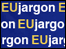 European jargon buster