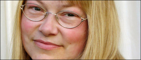 Mills & Boon - Nicola Cornick