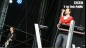 Calvin Harris - T in the Park 2009