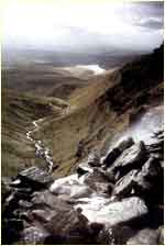 Kinder Scout