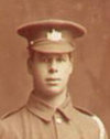 Frank Butler