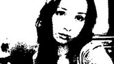 Self-portrait...