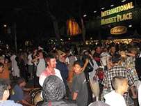 Waikiki