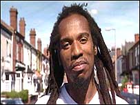 Zephaniah