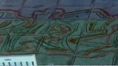 Graffiti