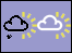 weather