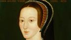 Anne Boleyn