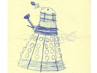 dalek1965a