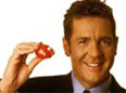 Dale Winton 