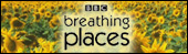 Breathing Places