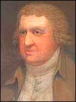 Erasmus Darwin
