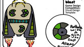 Spaceship-Visual...