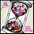 Review of The Hour