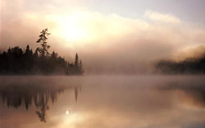 loch
