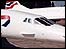 Concorde