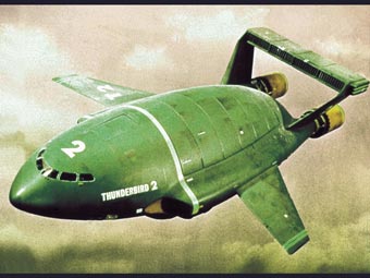 thunderbird2