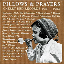 Review of Pillows & Prayers