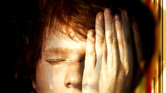 Ed Sheeran Album... Ed Sheeran Album...