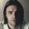 Joseph Millson as Billy