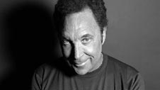 Tom Jones