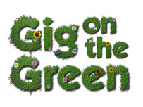 Gig on the Green