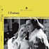 Review of I Puritani (Conductor: Vittorio Gui; The Royal Philharmonic Orchestra; The Glyndebourne Chorus)