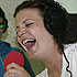 Annie Mac