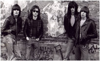 Ramones