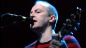The Vaselines - live at The Final Fling