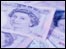 bank notes