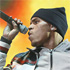 Chris Brown