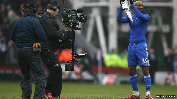 anelka_595_get.jpg