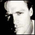 Bryan Adams