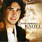 Review of Noel