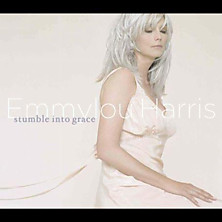 Review of Stumble Into Grace