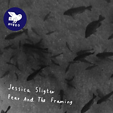 Review of Fear and the Framing