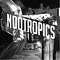 Review of Nootropics