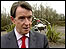 Peter Mandelson