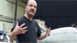 Watch: Building Barrage Balloons