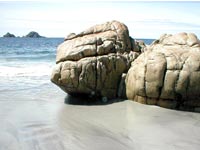 Bubblegum Rock