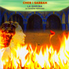 Cheb I Sabbah album cover