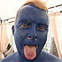 Smurf