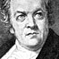 William Blake