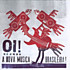 Review of Oi! A Nova Musica Brasileira